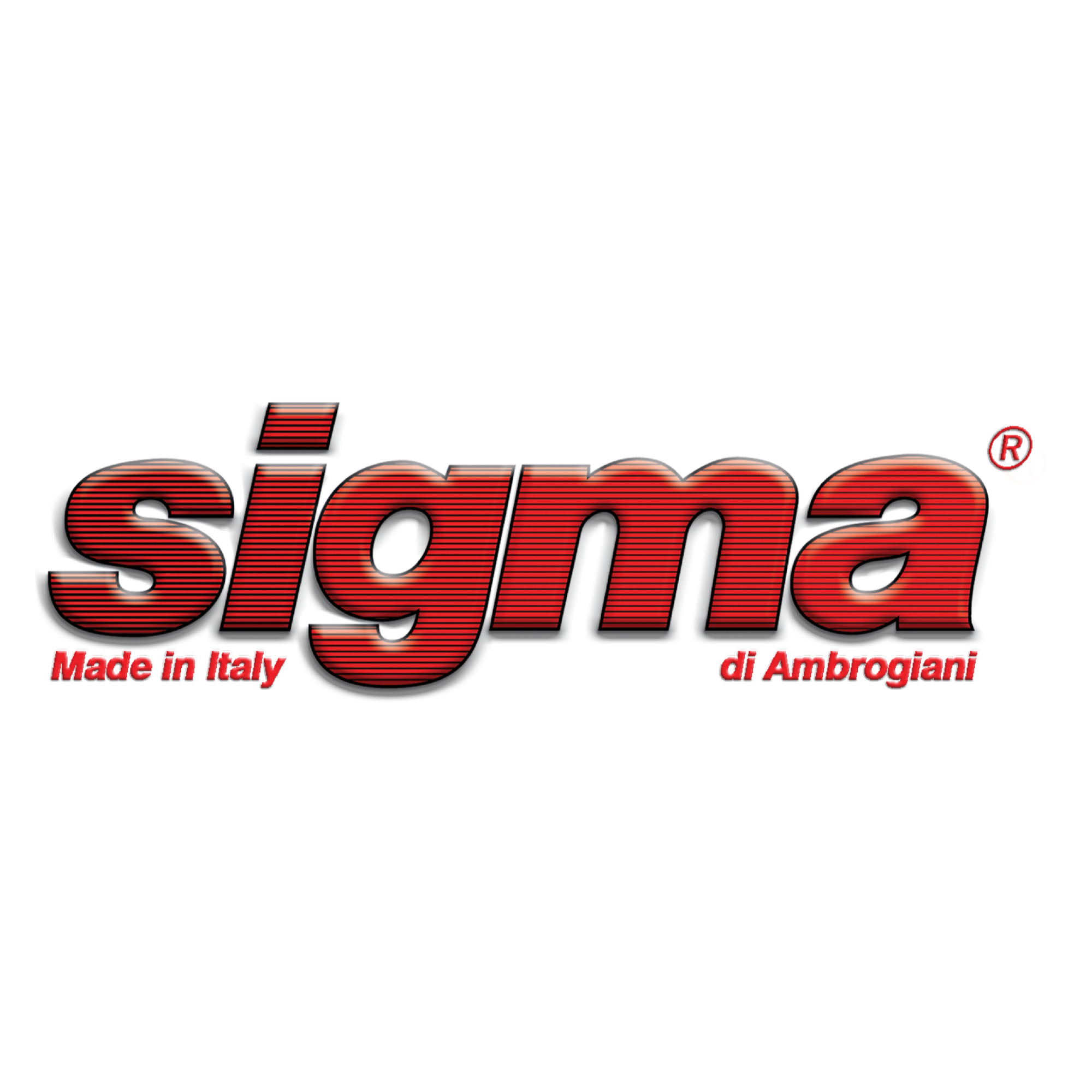 sigmaitalia.com.png